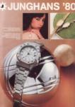 Junghans 1980 1.jpg